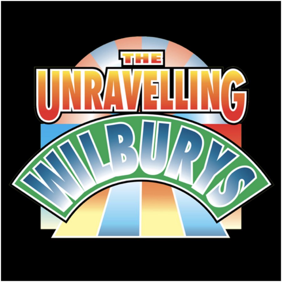 Live Music The Unravelling Wilburys