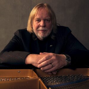 Basel to  Amsterdam - Voyage I