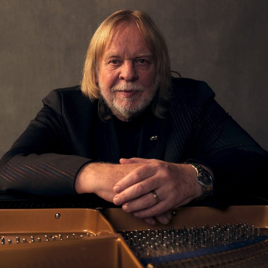 Basel to  Amsterdam - Voyage I