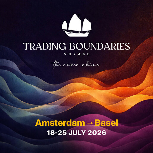 Cruise Tickets Amsterdam to  Basel - Voyage II