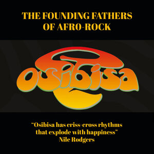 Osibisa