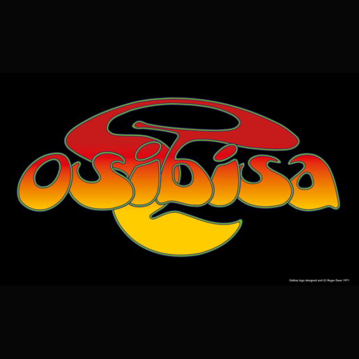 Live Music Osibisa