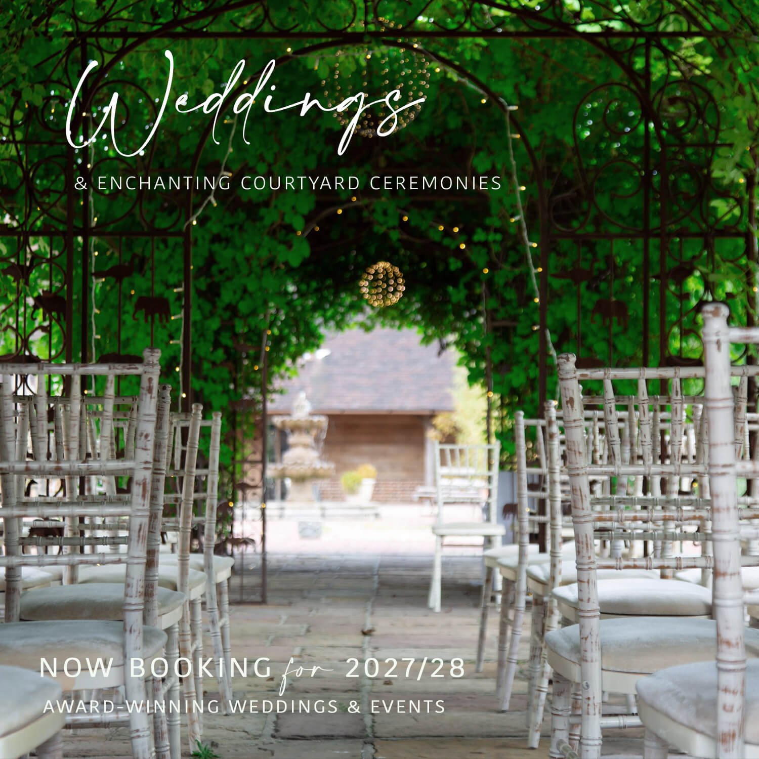 trading boundaries award winning weddings sussex england 2025 stunning wedding summer