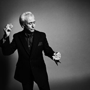 Tony Christie