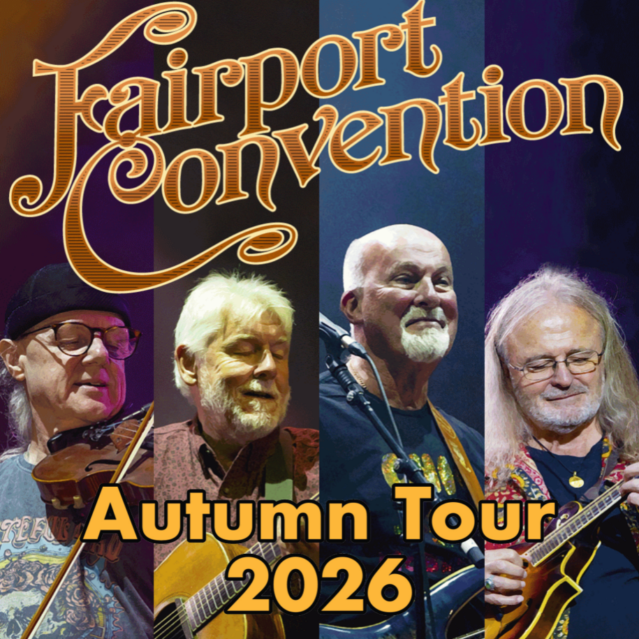 Fairport Convention