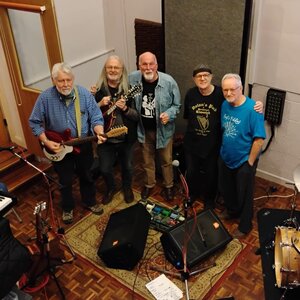 Fairport Convention
