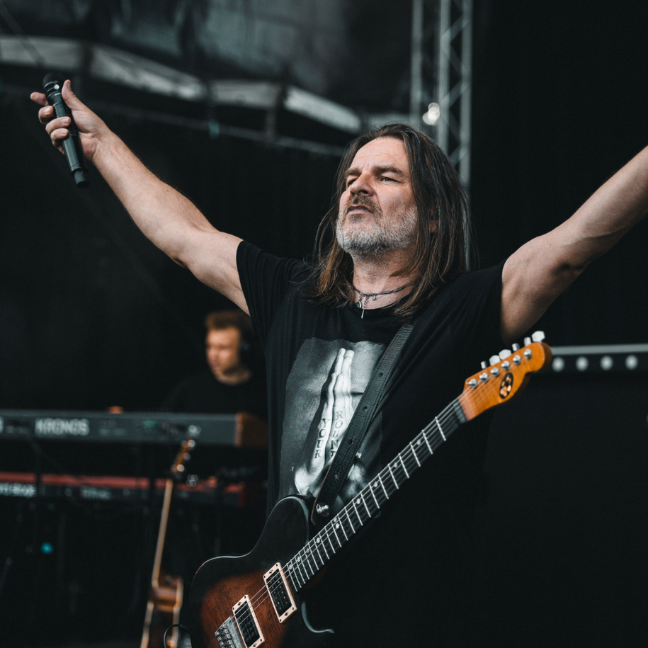 Amsterdam to  Basel - Voyage II