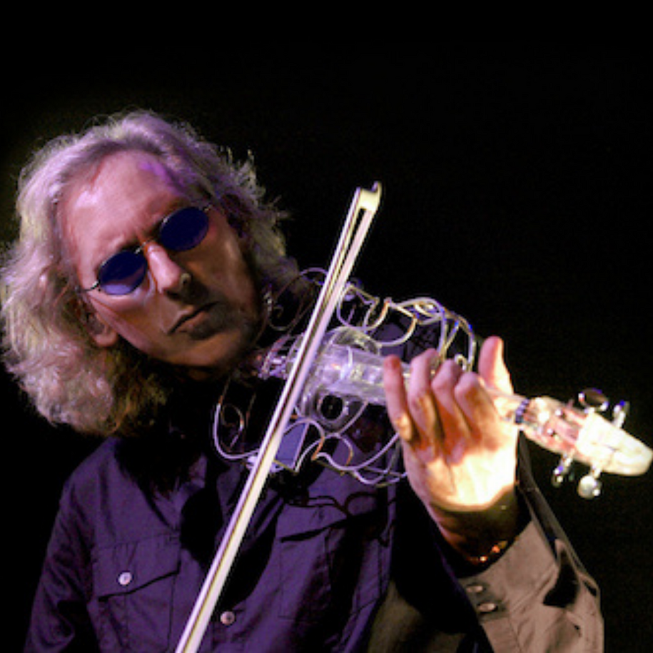 Basel to  Amsterdam - Voyage I