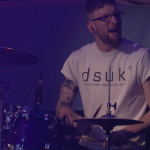 DS:UK…in Tribute to Dire Straits | ON anoTHEr NIGHT