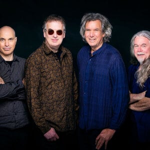 Soft Machine
