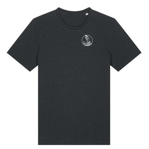 Voyage T-Shirt Mens
