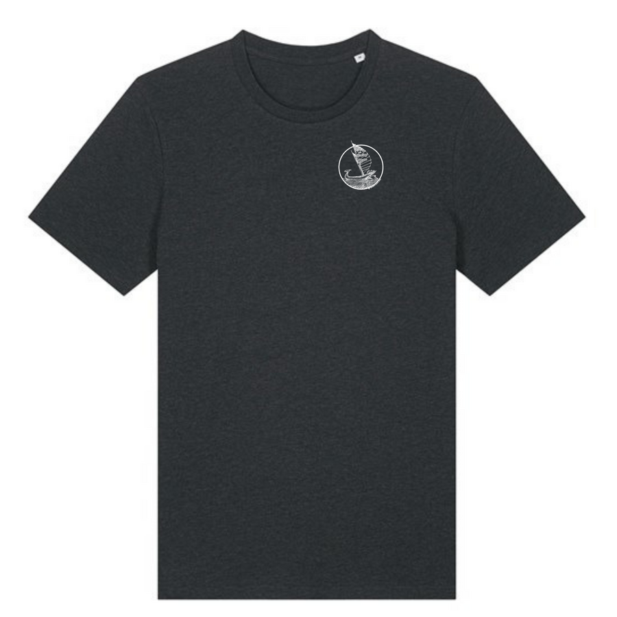 Trading Boundaries Voyage T-Shirt Mens