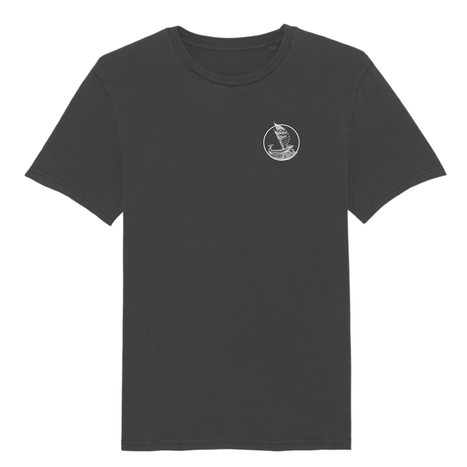 Voyage T-Shirt Mens