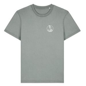 Voyage T-Shirt Mens