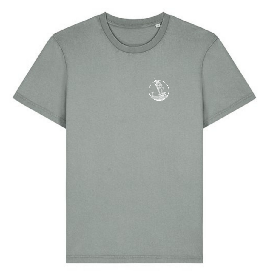 Voyage T-Shirt Mens