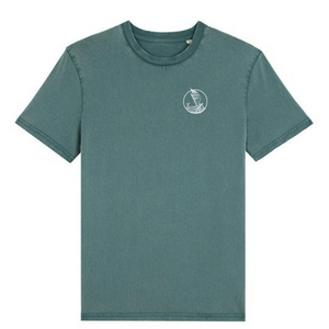 Voyage T-Shirt Mens