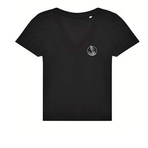 Voyage T-Shirt Ladies