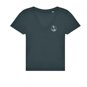 Voyage T-Shirt Ladies