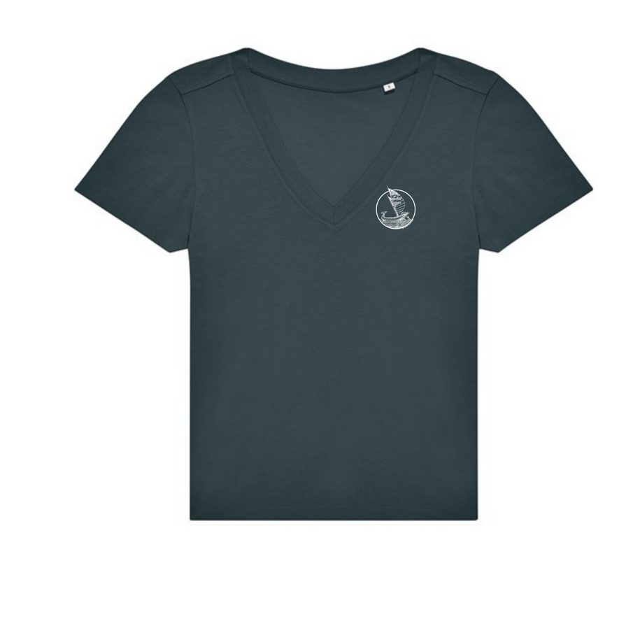 Voyage T-Shirt Ladies