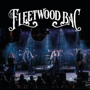 Fleetwood Bac