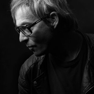 Menno Gootjes Interviews Chris Welch