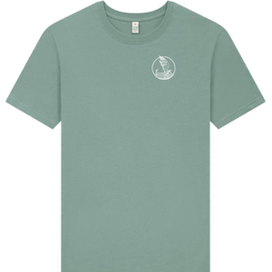 Voyage T-Shirt Mens