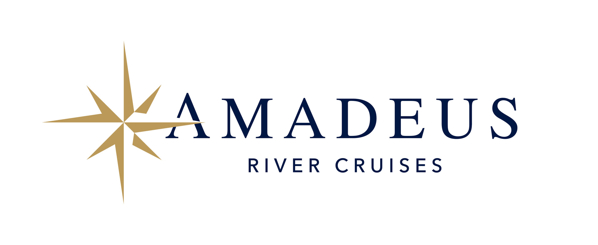 A Luxury Emerald Cruise Line Charter