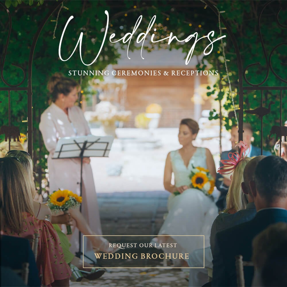 stunning sussex weddings intimate ceremonies wedding venue sussex surrey kent 2026
