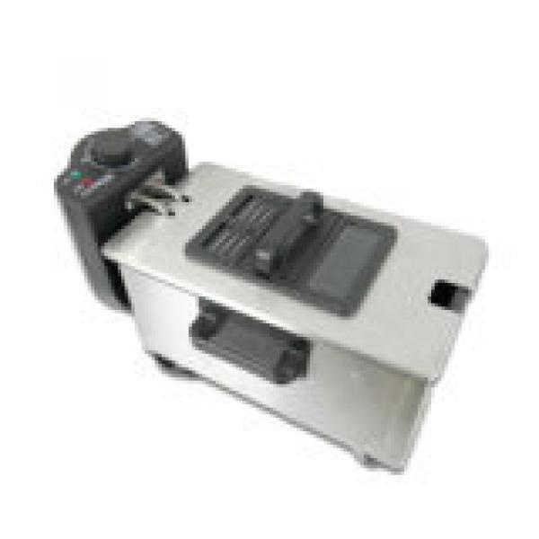 Royalty Line Frituurpan 3 Liter 2000 Watt.