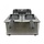 Frituurpan 6L - 3300 Watt