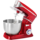 Royalty Line - Keukenmachine - Rood