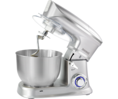 Royalty Line Royalty Line - Keukenmachine - Grijs