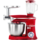 Royalty Line - Keukenmachine 3 in 1 - Rood