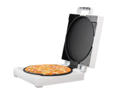 Royalty Line Royalty Line - pizza maker