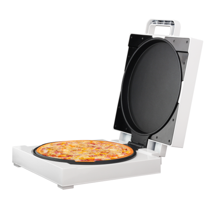 Royalty Line Royalty Line - pizza maker