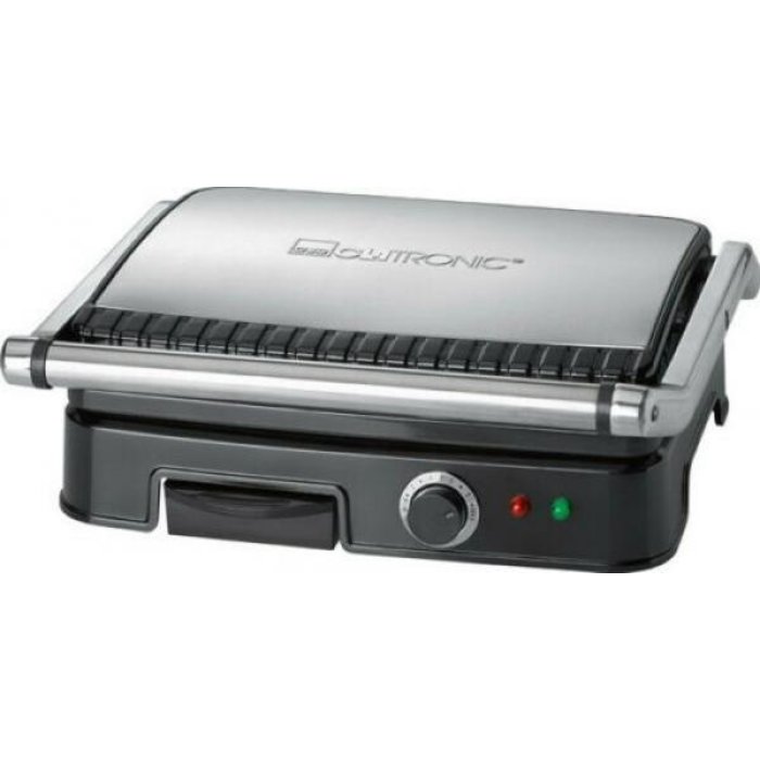 Clatronic Clatronic KG 3487 - Contactgrill