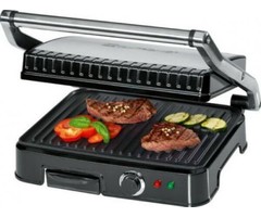 Clatronic Clatronic KG 3487 - Contactgrill