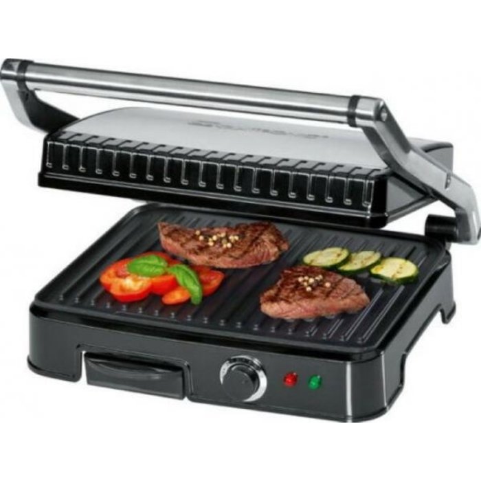 Clatronic Clatronic KG 3487 - Contactgrill