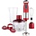 Hand blender mixer set ESTMS-700