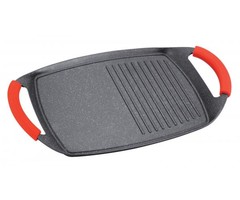 Royalty Line Royalty Line grillplaat 47cm