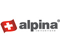 Alpina