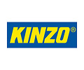 Kinzo