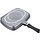 Royalty Line marmer dubbele grillpan DF32cm.