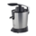 Sapcentrifuge / Power Juicer Royalty Line RVS 85watt.