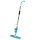 Cenocco CC-9072: Vloermop met sprayfunctie