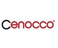 Cenocco