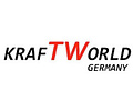 Kraftworld