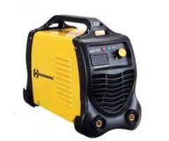 Herzberg Herzberg HG-6014 Lasapparaat