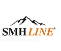 SMH LINE®