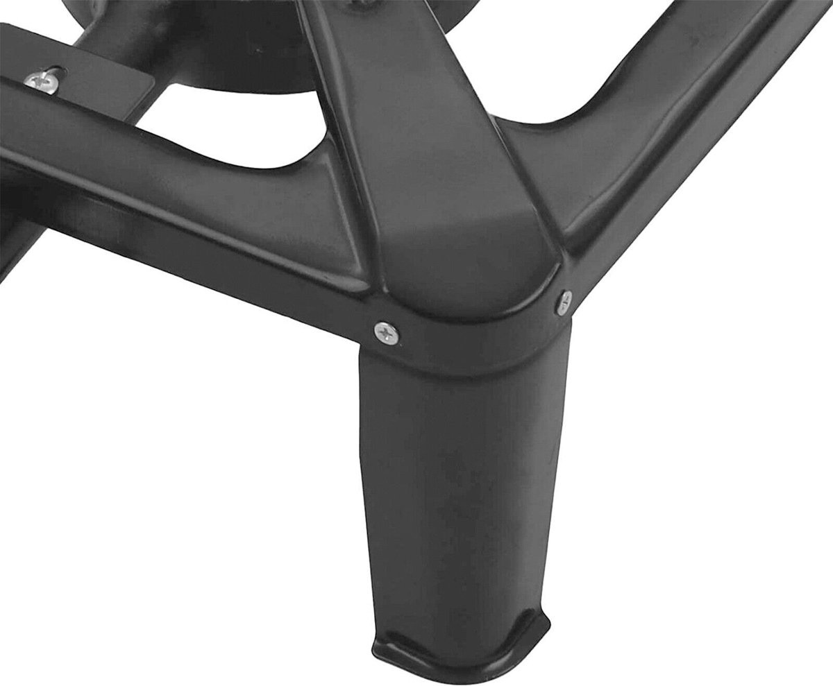 SMH LINE® SMH LINE® Wokbrander - Kookbrander - 40x40 cm - 7,5 KW